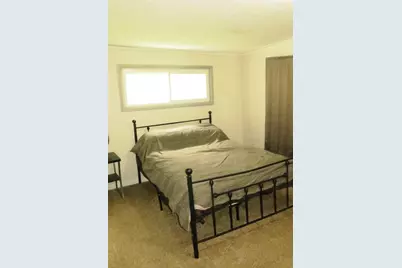 120 S Park Street, Union City, MI 49094 - Photo 17