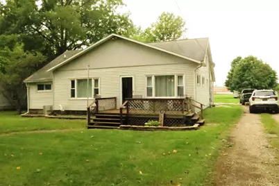 120 S Park Street, Union City, MI 49094 - Photo 3