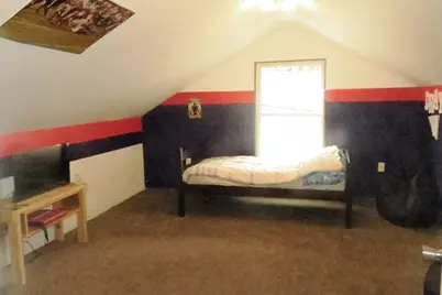 120 S Park Street, Union City, MI 49094 - Photo 33