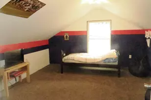 120 S Park St, Union City, MI 49094 - Photo 33