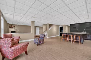 2112 Scenic Hills Dr, Jackson, MI 49201 - Photo 59