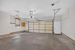 2112 Scenic Hills Dr, Jackson, MI 49201 - Photo 71