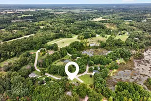 2112 Scenic Hills Dr, Jackson, MI 49201 - Photo 83