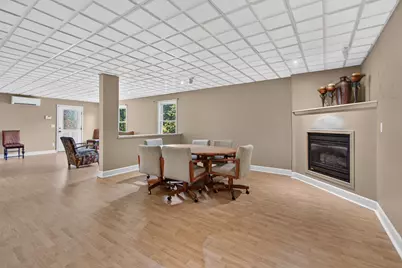 2112 Scenic Hills Drive, Jackson, MI 49201 - Photo 61