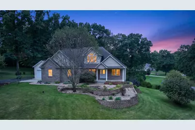 2112 Scenic Hills Drive, Jackson, MI 49201 - Photo 85