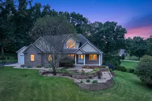 2112 Scenic Hills Dr, Jackson, MI 49201 - Photo 85