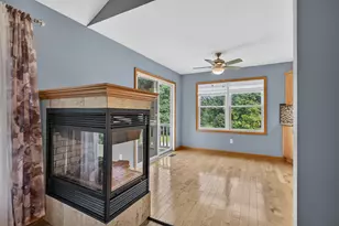 2112 Scenic Hills Dr, Jackson, MI 49201 - Photo 21