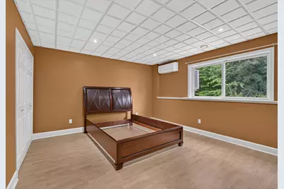 2112 Scenic Hills Drive, Jackson, MI 49201 - Photo 67