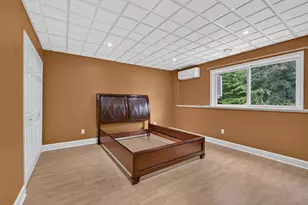 2112 Scenic Hills Dr, Jackson, MI 49201 - Photo 67