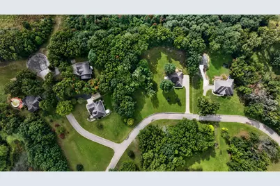2112 Scenic Hills Drive, Jackson, MI 49201 - Photo 81