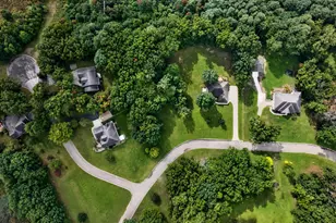 2112 Scenic Hills Dr, Jackson, MI 49201 - Photo 81