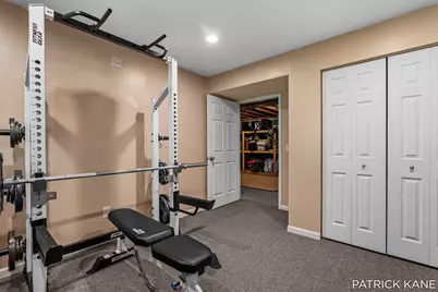 5769 Charolais Drive SW, Wyoming, MI 49418 - Photo 43