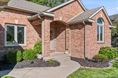 5769 Charolais Drive SW, Wyoming, MI 49418 - Photo 5