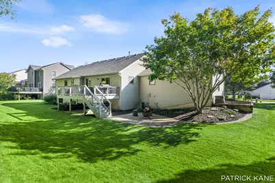 5769 Charolais Drive SW, Wyoming, MI 49418 - Photo 49