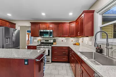5769 Charolais Drive SW, Wyoming, MI 49418 - Photo 15