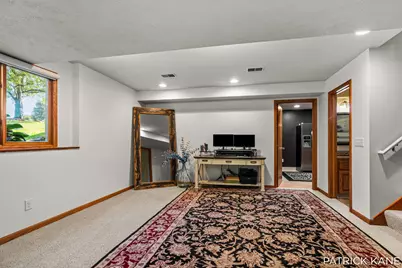 5769 Charolais Drive SW, Wyoming, MI 49418 - Photo 33