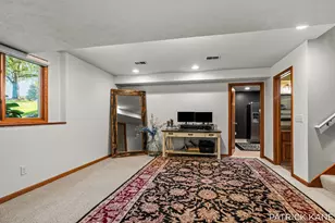 5769 Charolais Dr SW, Wyoming, MI 49418 - Photo 33