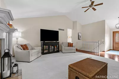 5769 Charolais Drive SW, Wyoming, MI 49418 - Photo 9