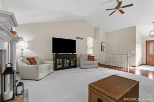 5769 Charolais Dr SW, Wyoming, MI 49418 - Photo 9