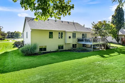 5769 Charolais Drive SW, Wyoming, MI 49418 - Photo 51