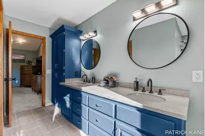 5769 Charolais Drive SW, Wyoming, MI 49418 - Photo 25
