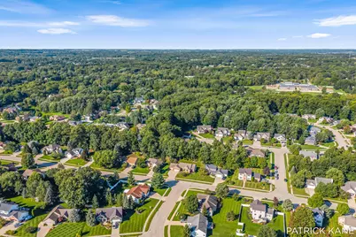 5769 Charolais Drive SW, Wyoming, MI 49418 - Photo 63