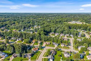 5769 Charolais Dr SW, Wyoming, MI 49418 - Photo 63