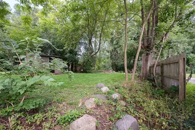 597 S Wagner Road, Ann Arbor, MI 48103 - Photo 27