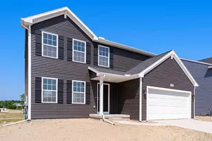 1276 Trillium Blvd, Vicksburg, MI 49097 - Photo 1