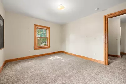 201 E Main Street, Ionia, MI 48846 - Photo 19