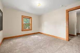 201 E Main St, Ionia, MI 48846 - Photo 19