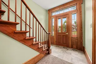 201 E Main St, Ionia, MI 48846 - Photo 5