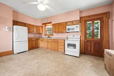 201 E Main Street, Ionia, MI 48846 - Photo 11