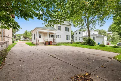 201 E Main Street, Ionia, MI 48846 - Photo 25