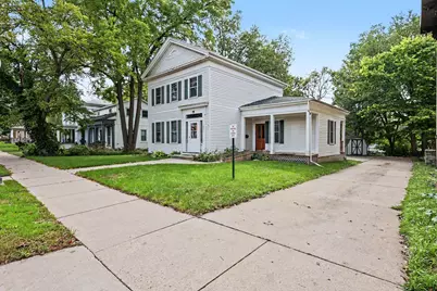 201 E Main Street, Ionia, MI 48846 - Photo 1