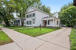 201 E Main St, Ionia, MI 48846 - Photo 1