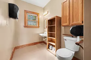 201 E Main St, Ionia, MI 48846 - Photo 13