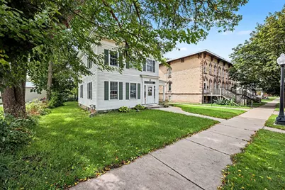 201 E Main Street, Ionia, MI 48846 - Photo 3