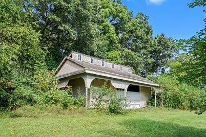 26600 Mintdale Road, Sturgis, MI 49091 - Photo 29