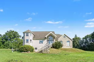 26600 Mintdale Rd, Sturgis, MI 49091 - Photo 1