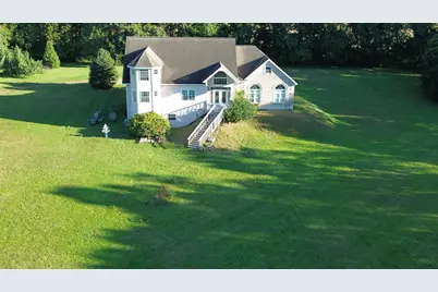 26600 Mintdale Road, Sturgis, MI 49091 - Photo 21