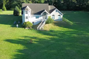 26600 Mintdale Rd, Sturgis, MI 49091 - Photo 21