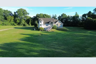 26600 Mintdale Road, Sturgis, MI 49091 - Photo 23