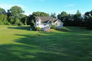 26600 Mintdale Rd, Sturgis, MI 49091 - Photo 23