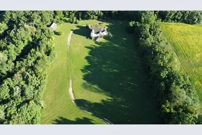 26600 Mintdale Road, Sturgis, MI 49091 - Photo 25