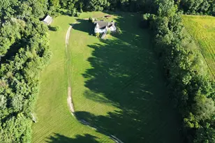 26600 Mintdale Rd, Sturgis, MI 49091 - Photo 25