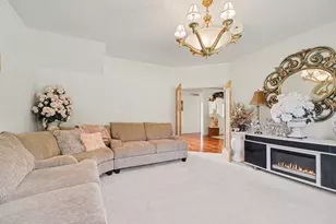26600 Mintdale Rd, Sturgis, MI 49091 - Photo 7