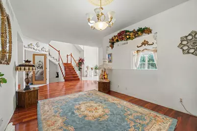 26600 Mintdale Road, Sturgis, MI 49091 - Photo 5