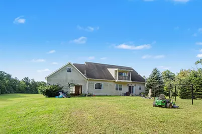 26600 Mintdale Road, Sturgis, MI 49091 - Photo 27