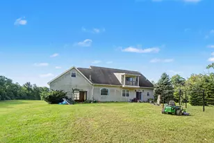 26600 Mintdale Rd, Sturgis, MI 49091 - Photo 27